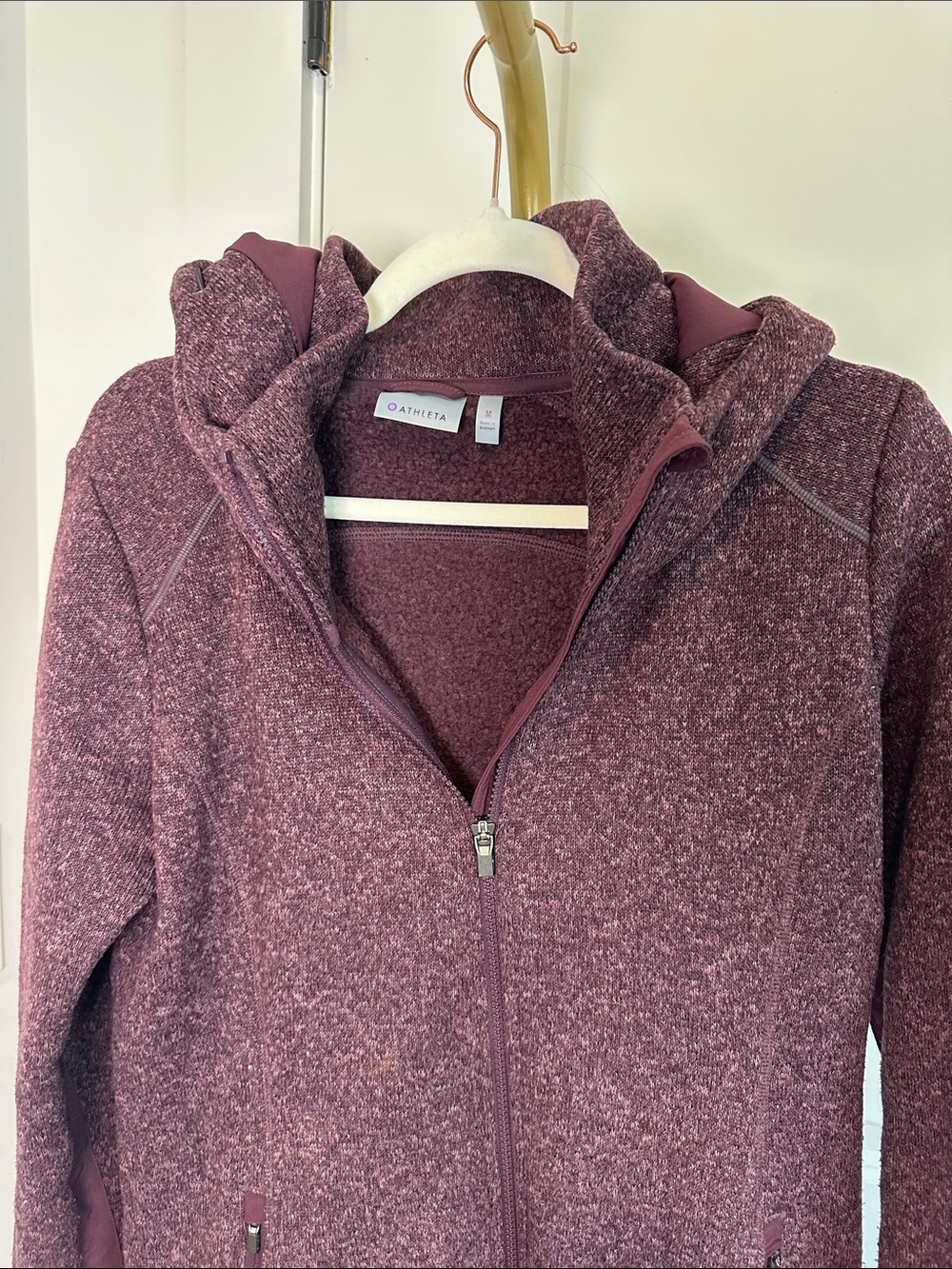 Sweater Subcategory Identification - Picture 3 of 4